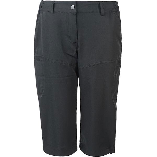 Fort Lauderdale Eolie 3/4 Stretch Shorts Dame
