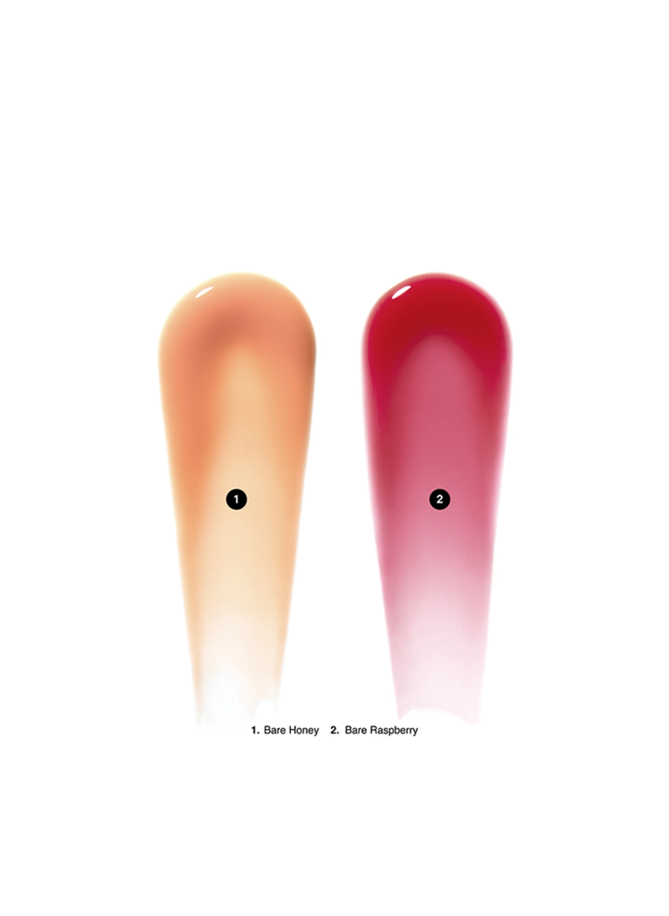 BOBBI BROWN EXTRA PLUMP & SHINE LIP DUO