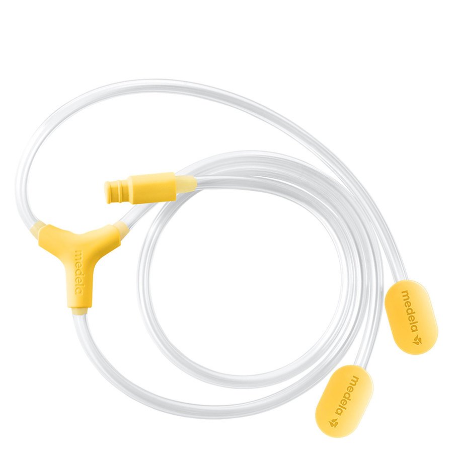 Medela Hands-Free Collections Cups