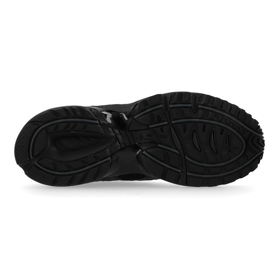 Asics Chaussures Gel-1090v2 - Noir
