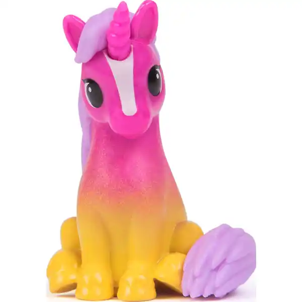Unicorn Academy Baby Unicorn Sammelfigur