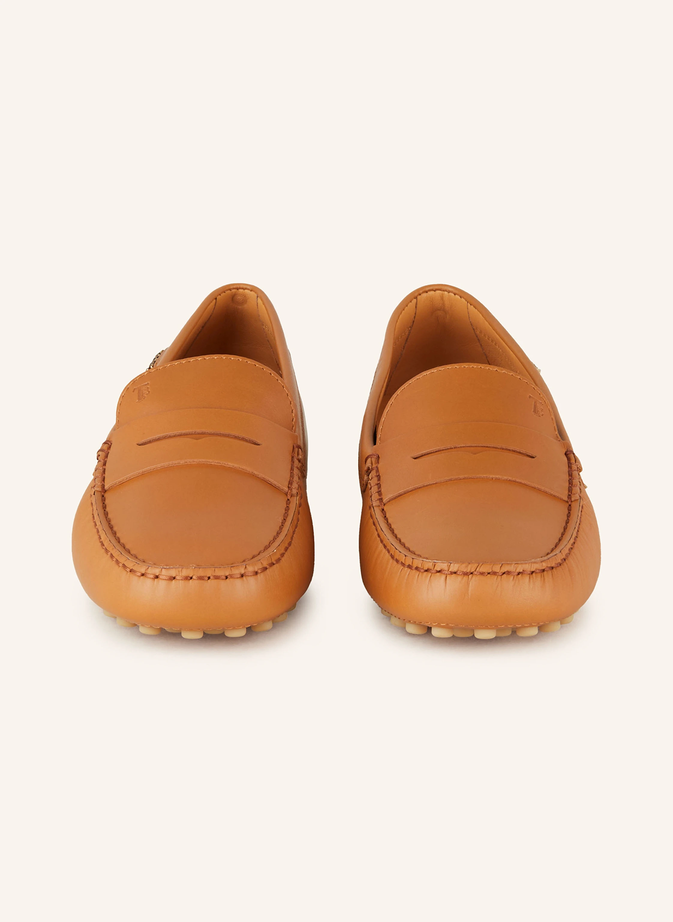 TOD'S Penny-Loafer