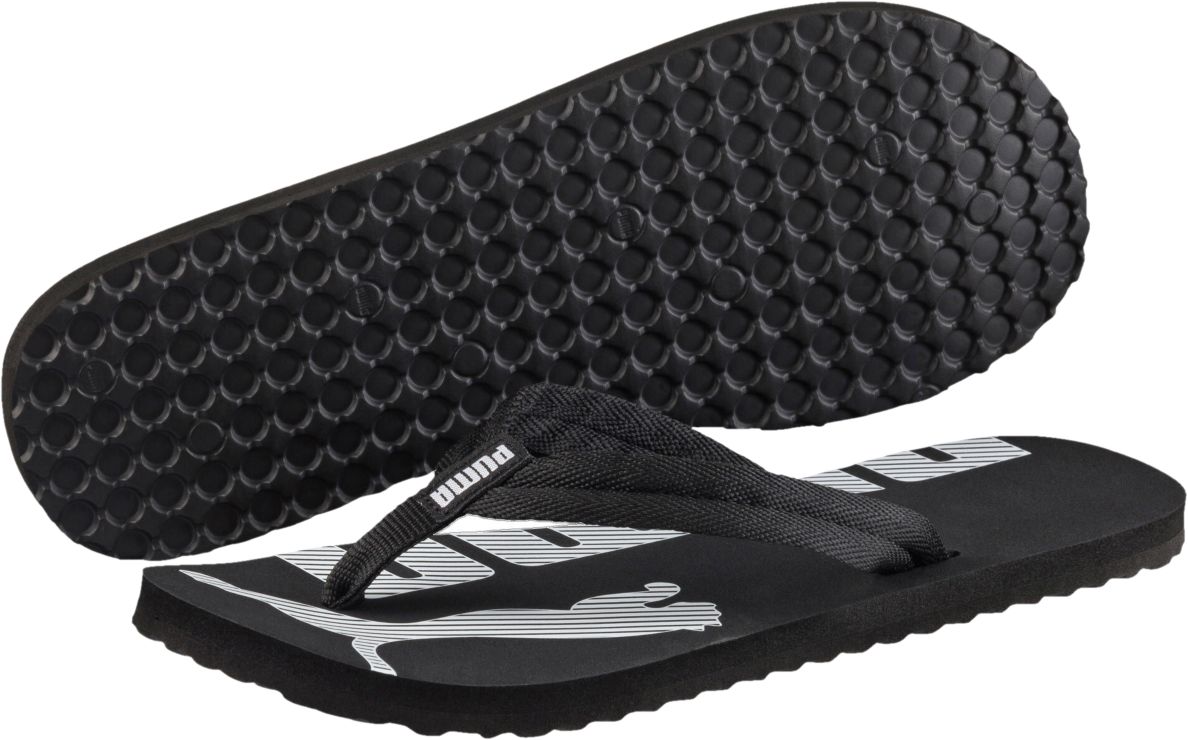 PumaEpic Flip v2 - schwarz