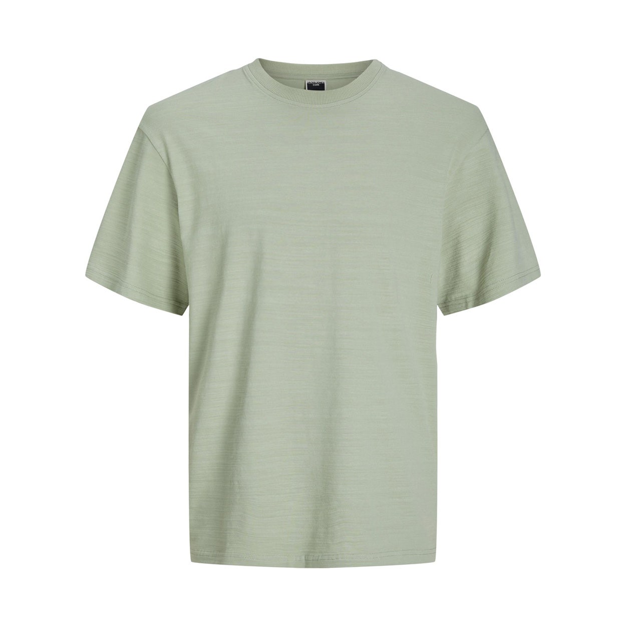 Jack & Jones  Club Tee Short Sleeve