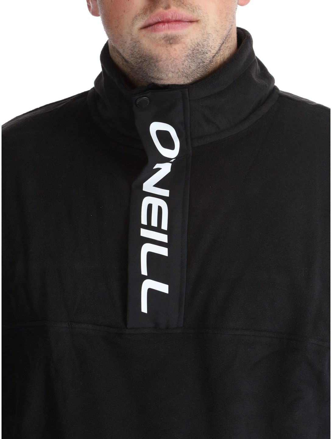 O'Riginals Polartec 100 trui heren