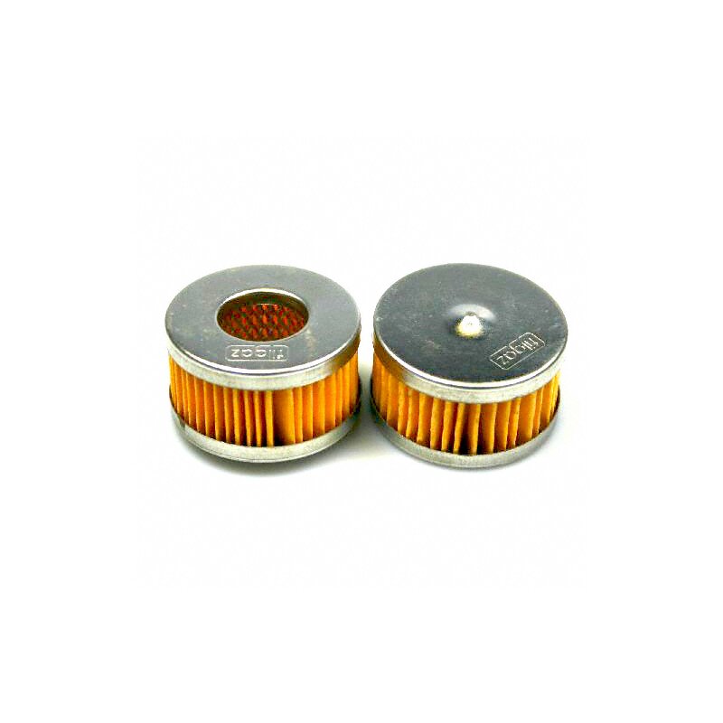 Filtereinsatz für Tomasetto Verdampfer AT07-09