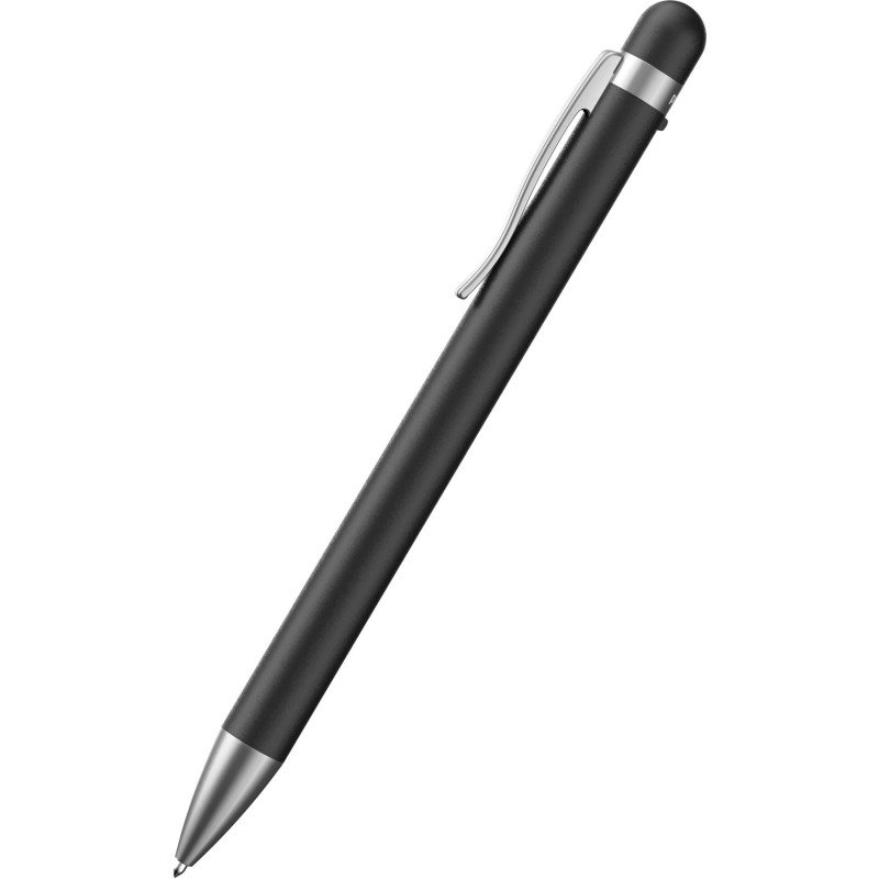 PHILIPS Stylo enregistreur audio DVT1600