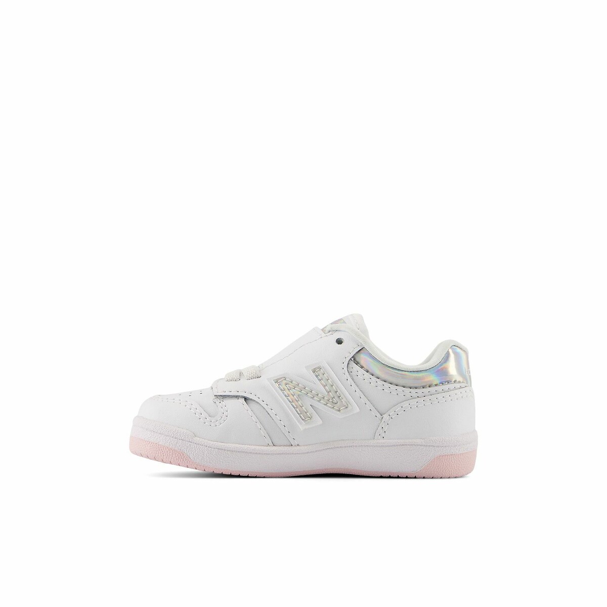 NEW BALANCE<br>Tênis 480