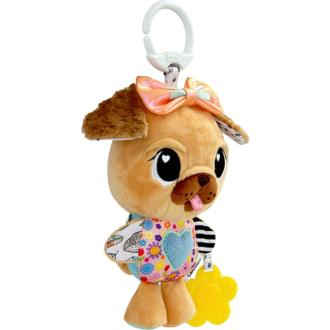 Lamaze mops rangle