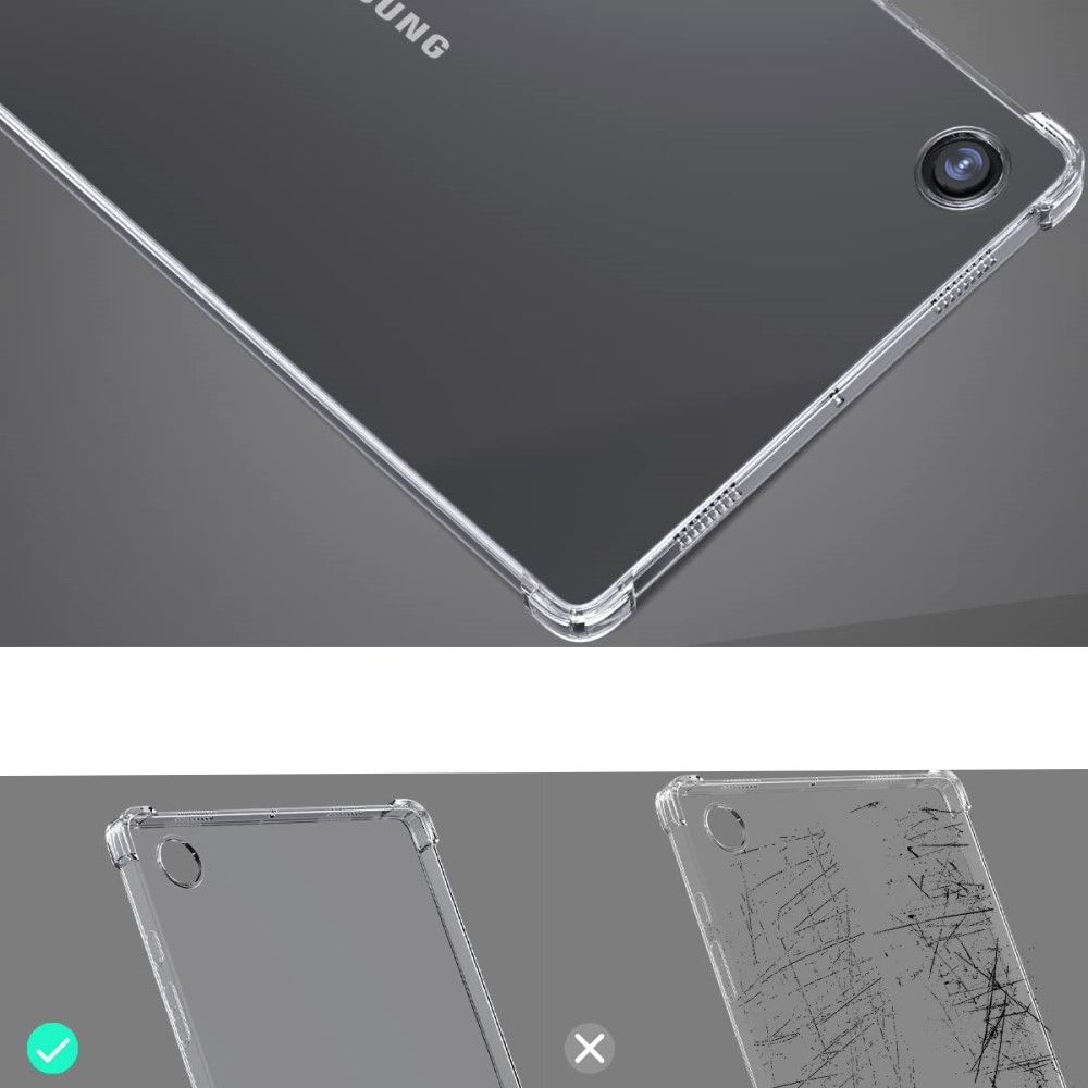 Samsung Galaxy Tab A8 10.5