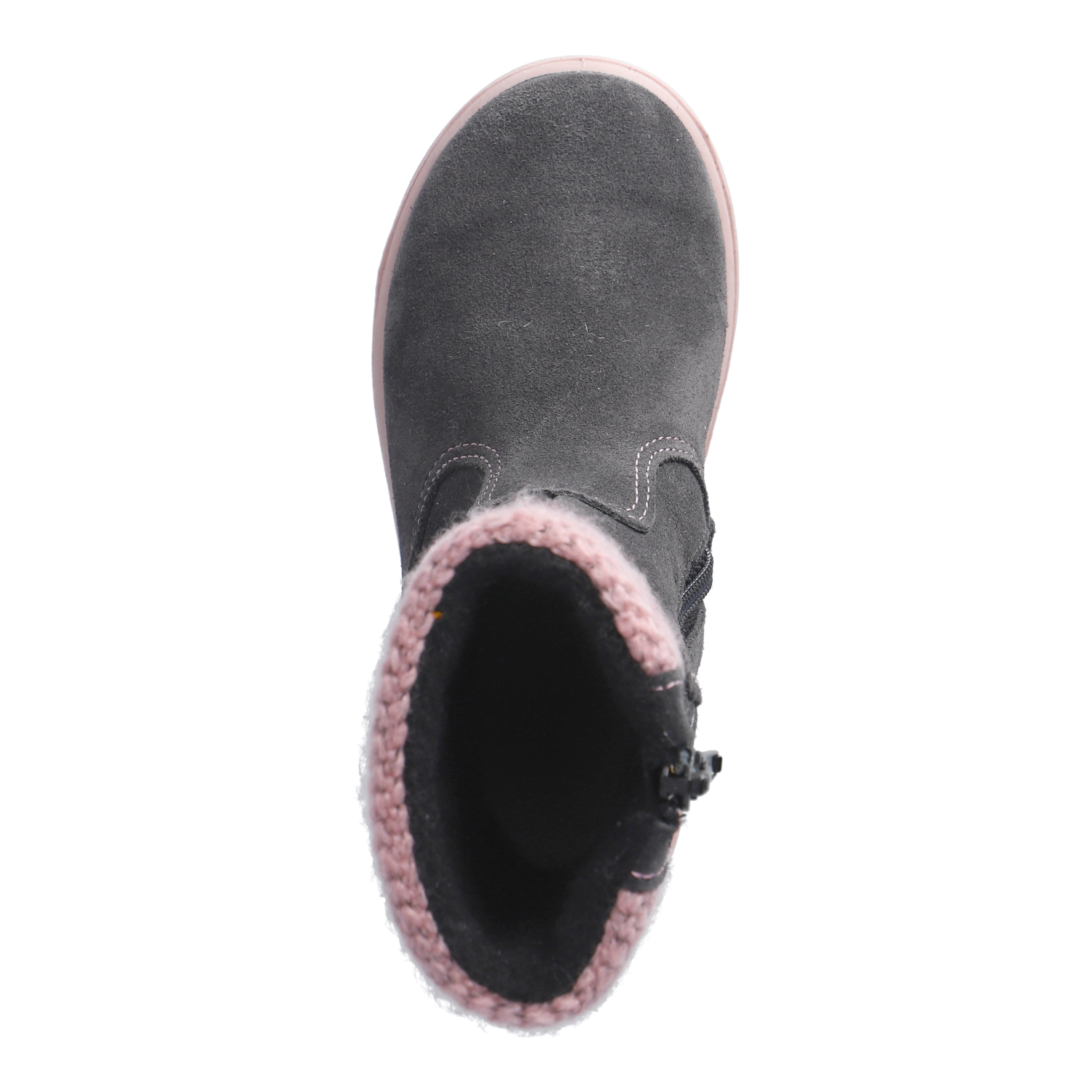 SWEET - Boots