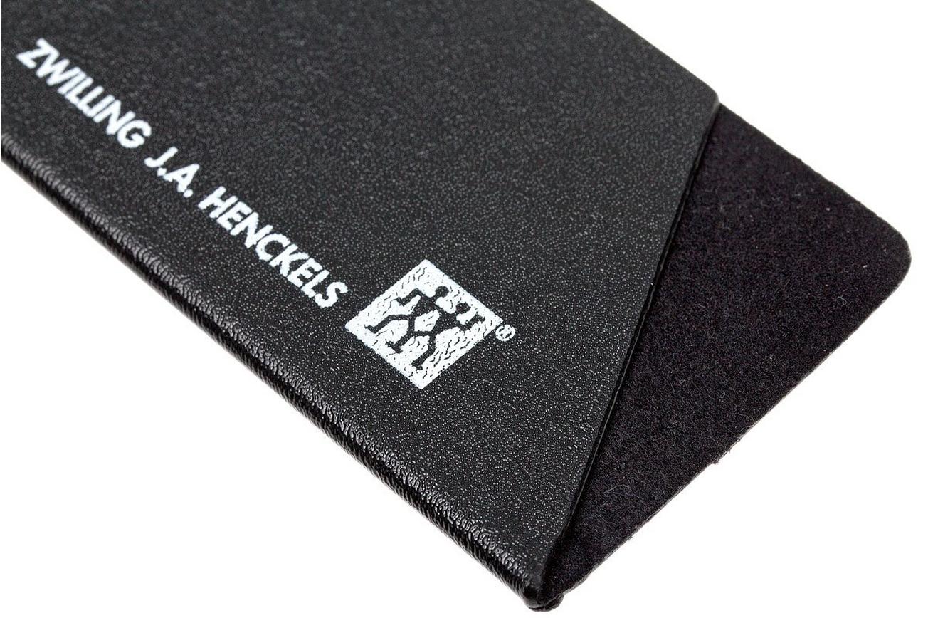 Zwilling mesbeschermer 20cm, 30499-503