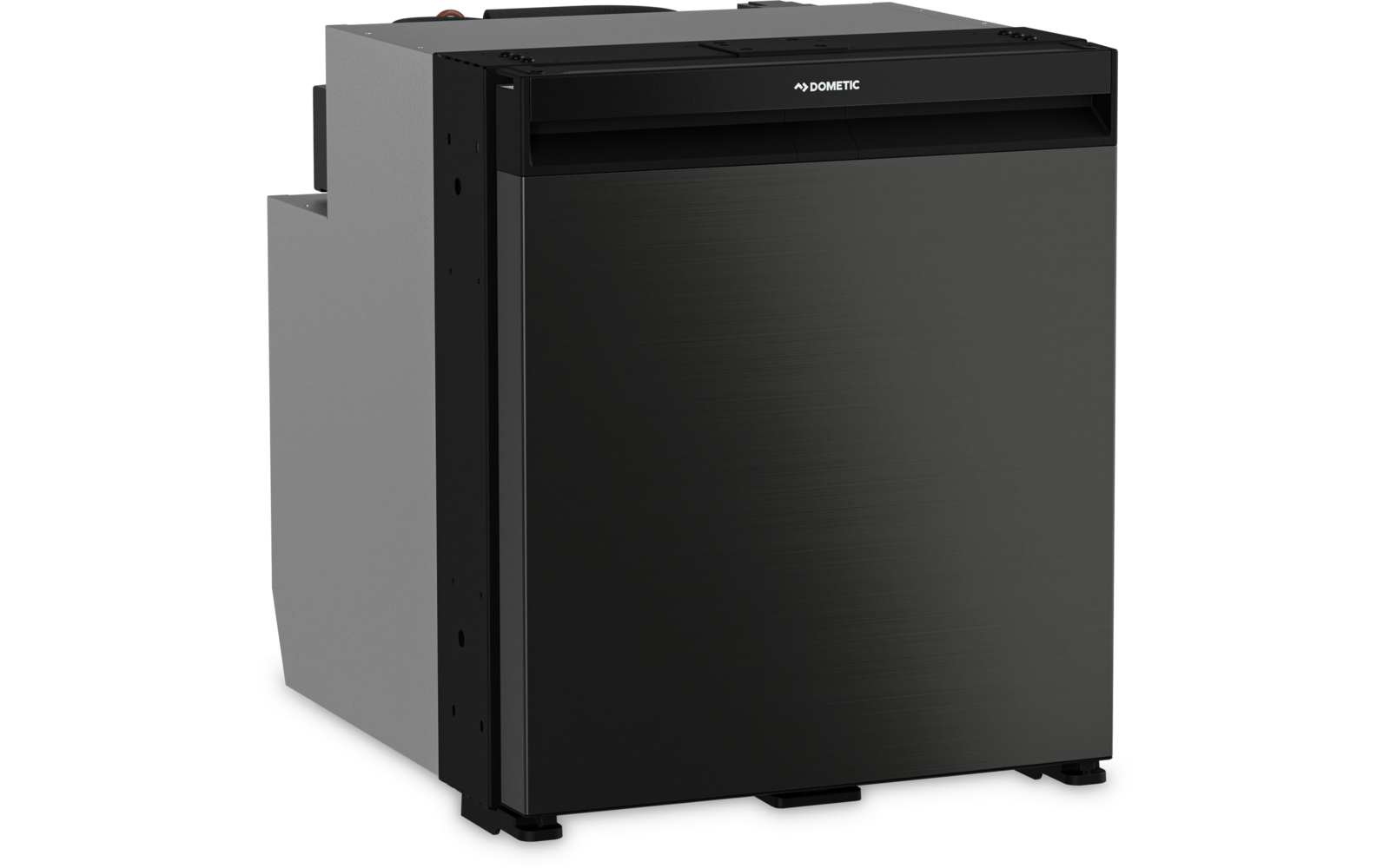Dometic NRX0035C Kompressorkühlschrank 35L EMEA