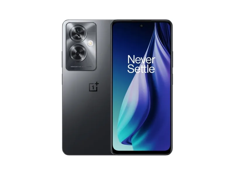 [OUTLET] - OnePlus Nord N30 SE 5G, 17,1 cm (6.72