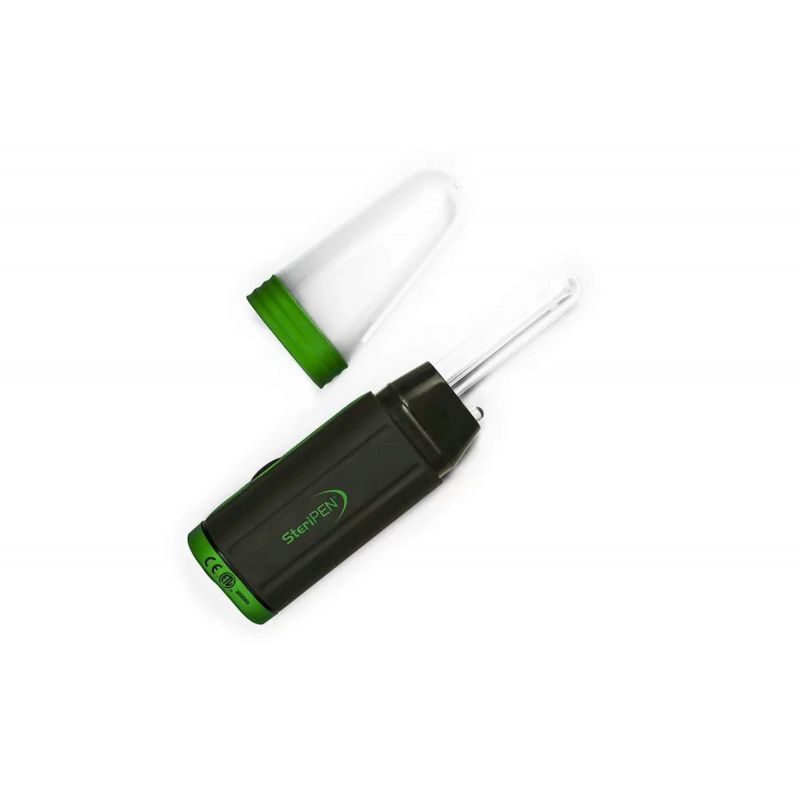 Adventurer Opti - Filtre à eau
