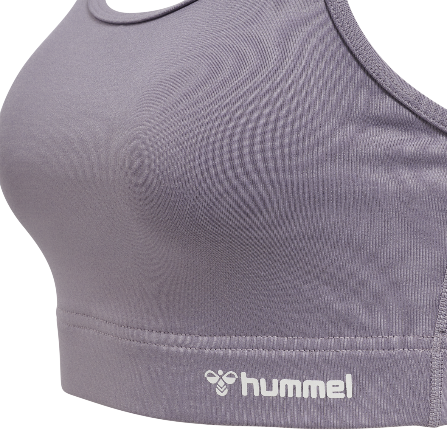 hmlMT CHIPO PADDED SPORTS BRA