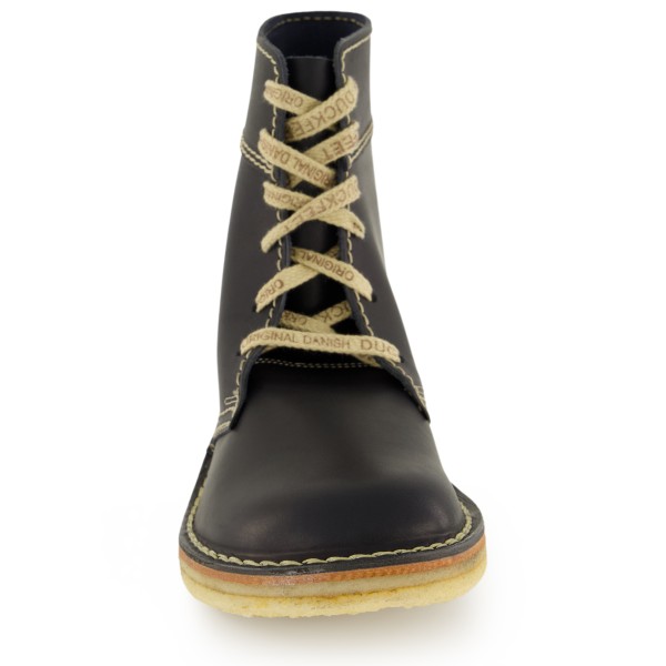 Duckfeet - Faborg - Chaussures de loisirs