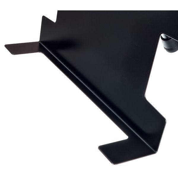 K&M 28140 Eurorack stand