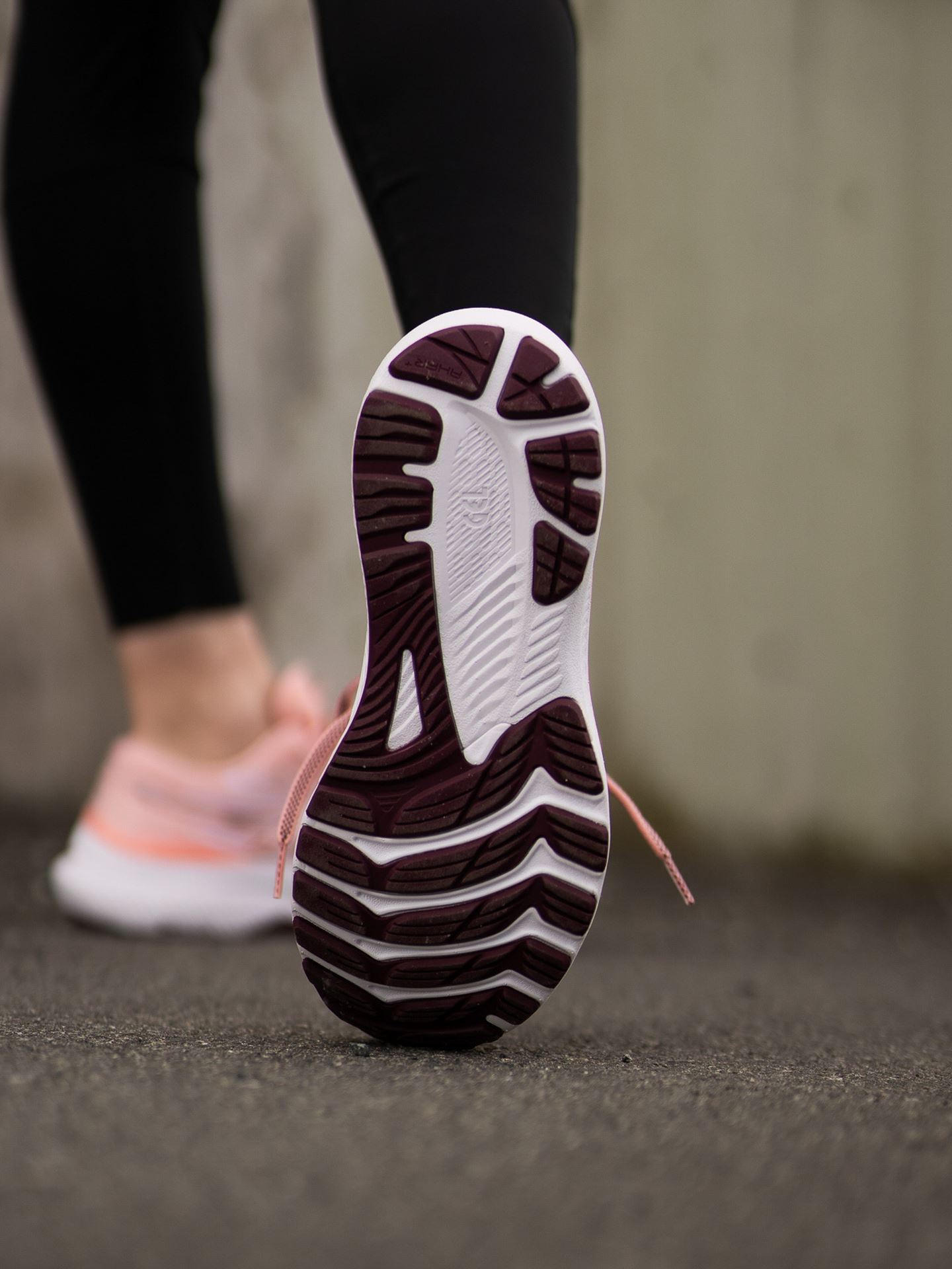 Gel-Kayano 29
