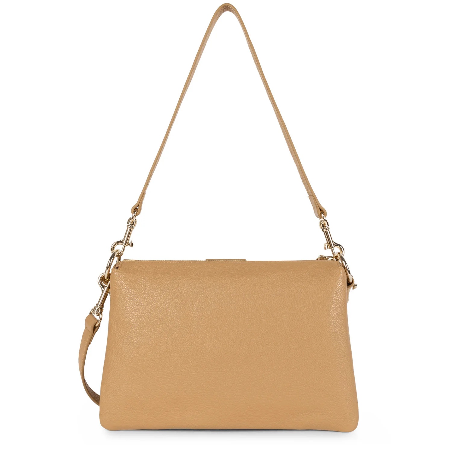 Dune-Grande pochette