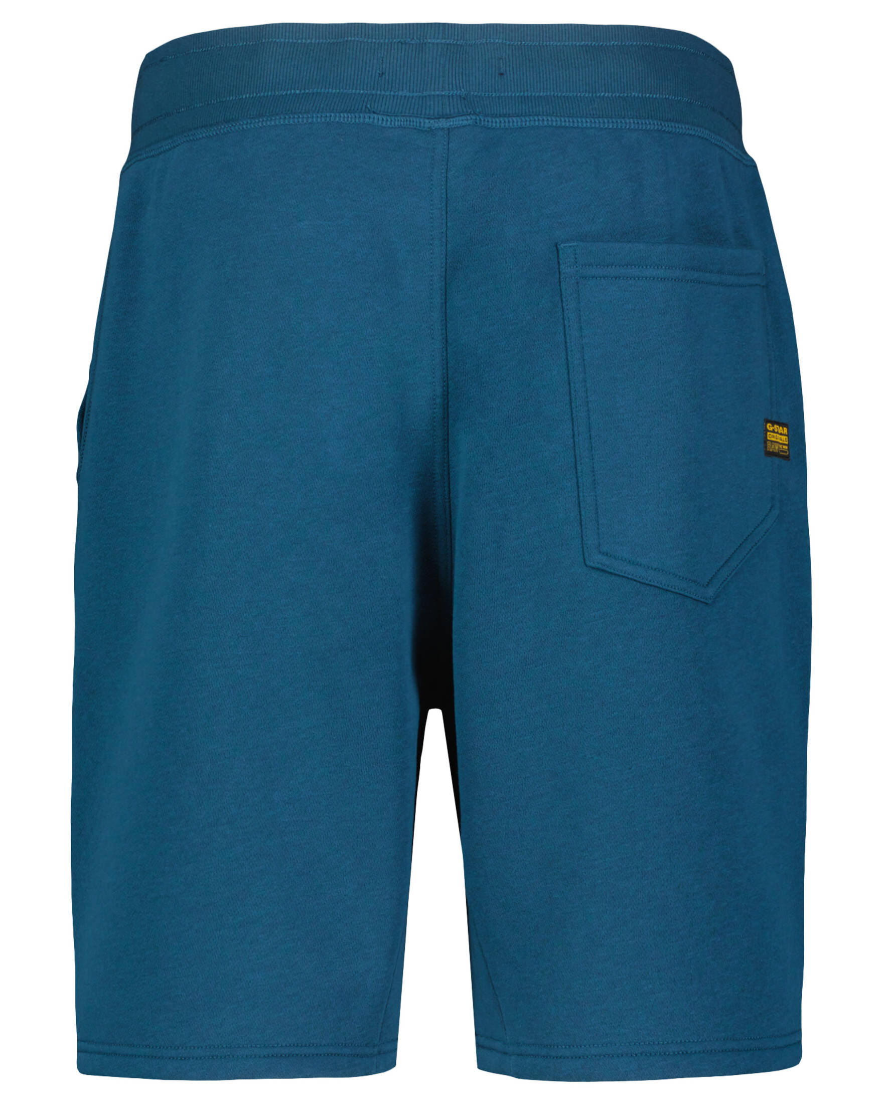 G-Star RAW| Herren Sweathose