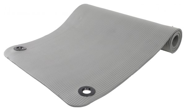 Natte 140 x 60 x 1cm grise Sporti France
