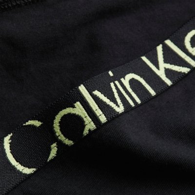 Culotte femme F7403E CALVIN KLEIN