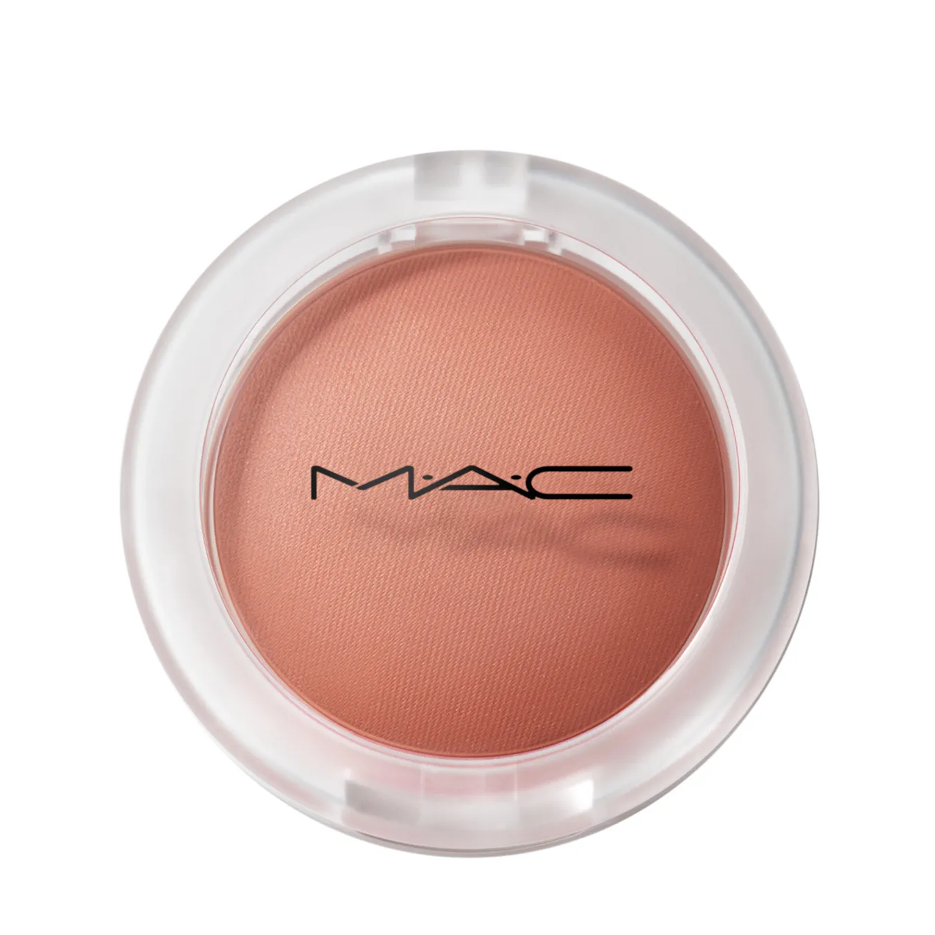 M•A•C Glow Play Blush Reform   Shade ExtensionsBig Diva Energy
