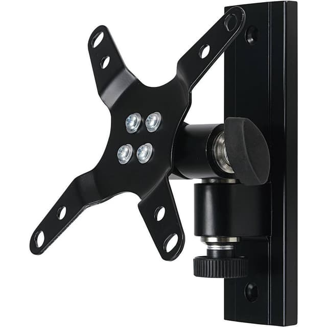 SpeaKa Professional SP-6444408 Skærm-vægbeslag 1 stk