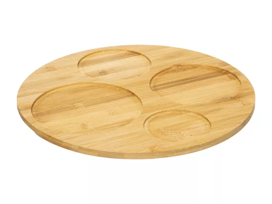 Set Apéritif 5 Pièces 