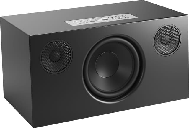 Audio Pro Addon C10 MkII aktiv højttaler (sort)