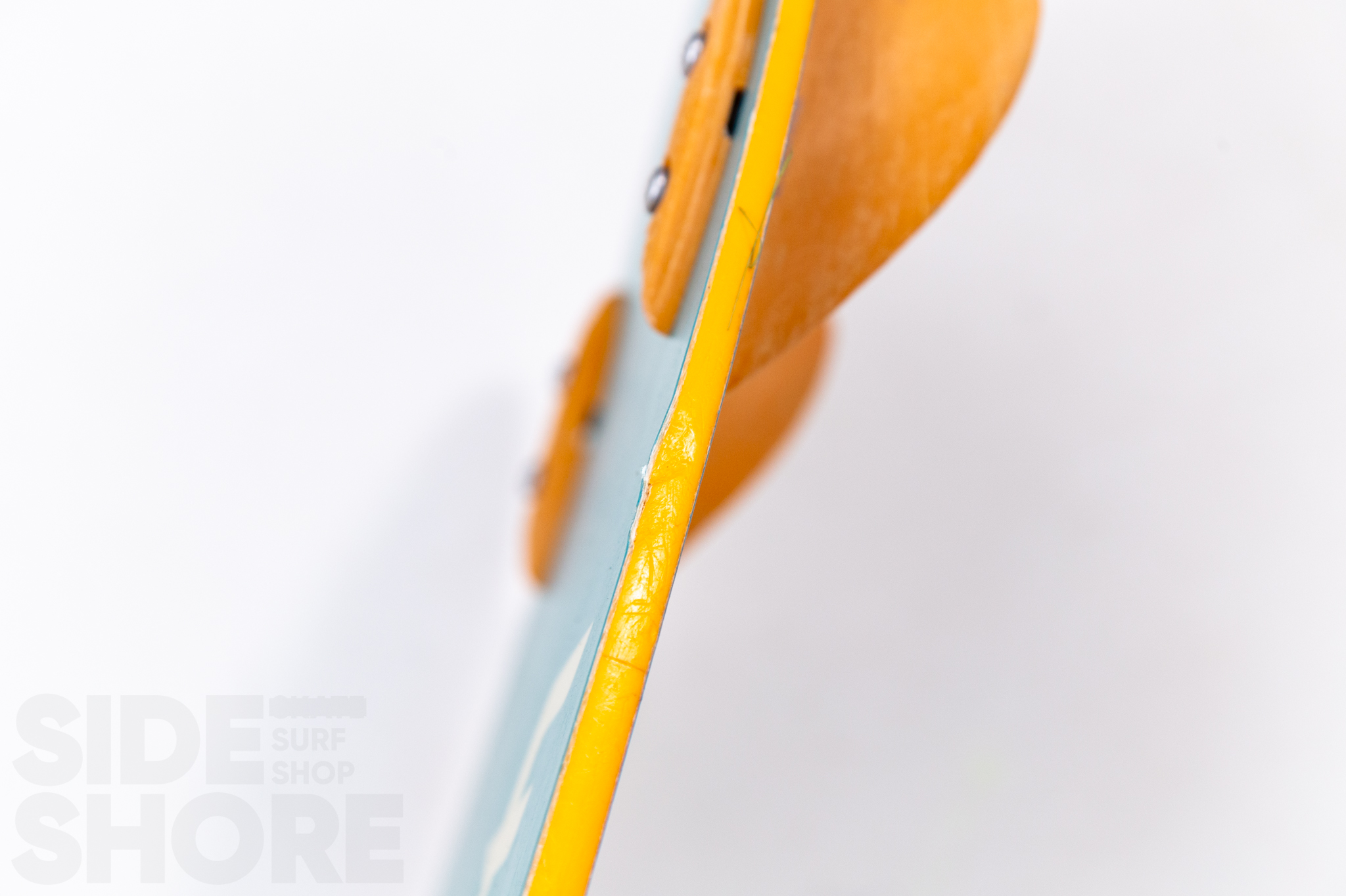 F.one Big one  complete - 148 x 45 cm #4 148/45