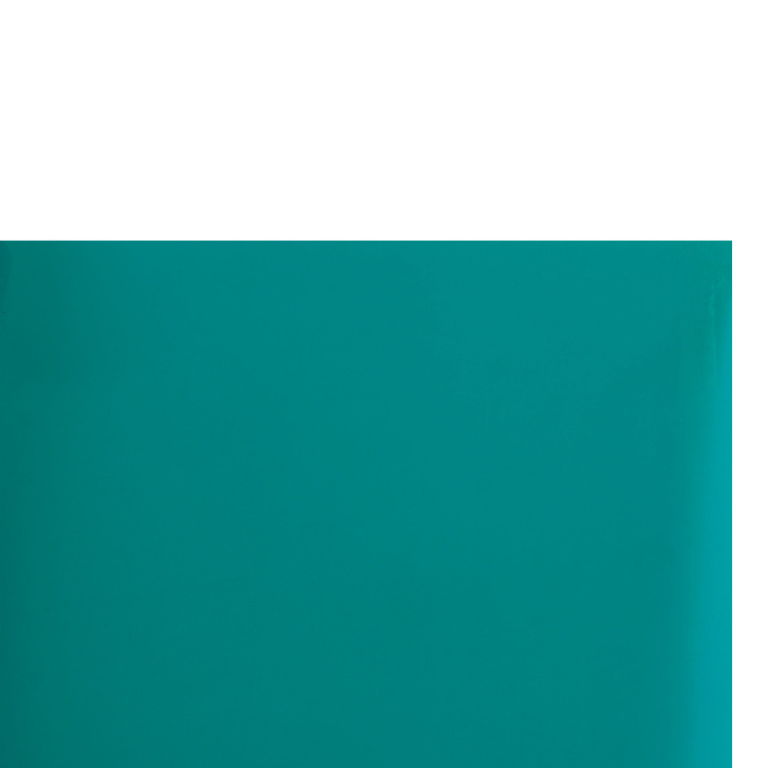 LEE filter 120 x 50cm 323 jade
