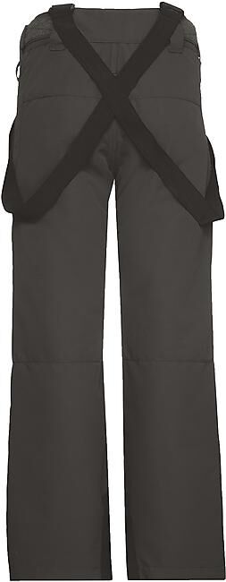 PROTEST - PANTALON DE SKI BORK JR