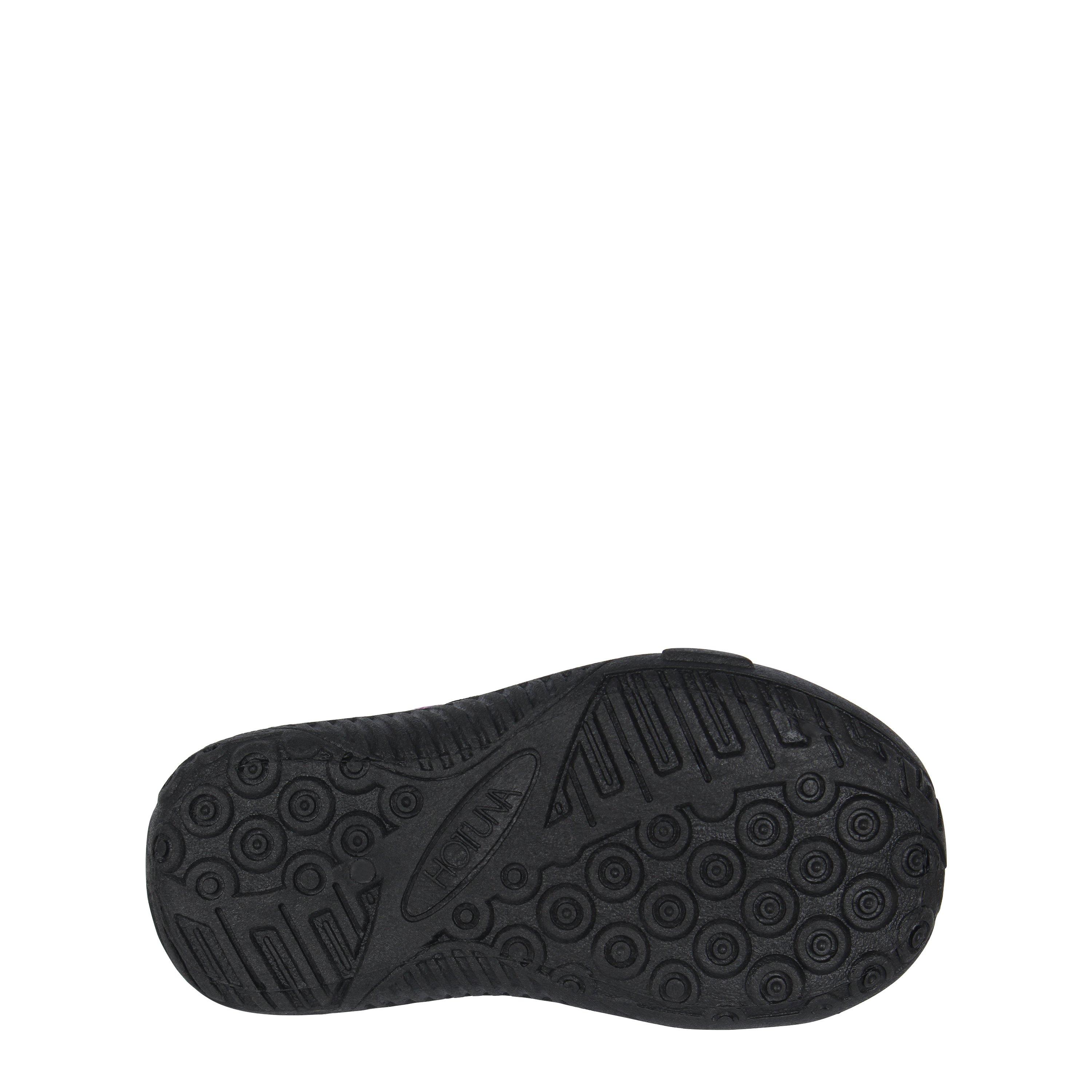 Hot Tuna HT Aqua Water Shoes Infants