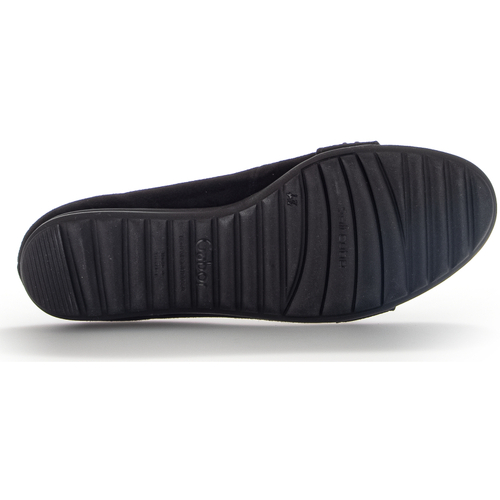 Gabor - 32.624/47T3 Negro