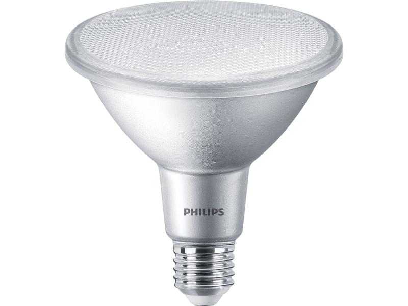 Philips Professional Lampe CorePro LEDspot ND 9-60W 927 PAR CorePro LED-Spot PAR