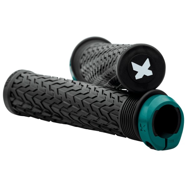 Sixpack Racing - S-Trix PA - Poignées de vélo