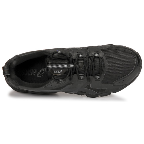 Asics - GEL-QUANTUM 180 - Noir