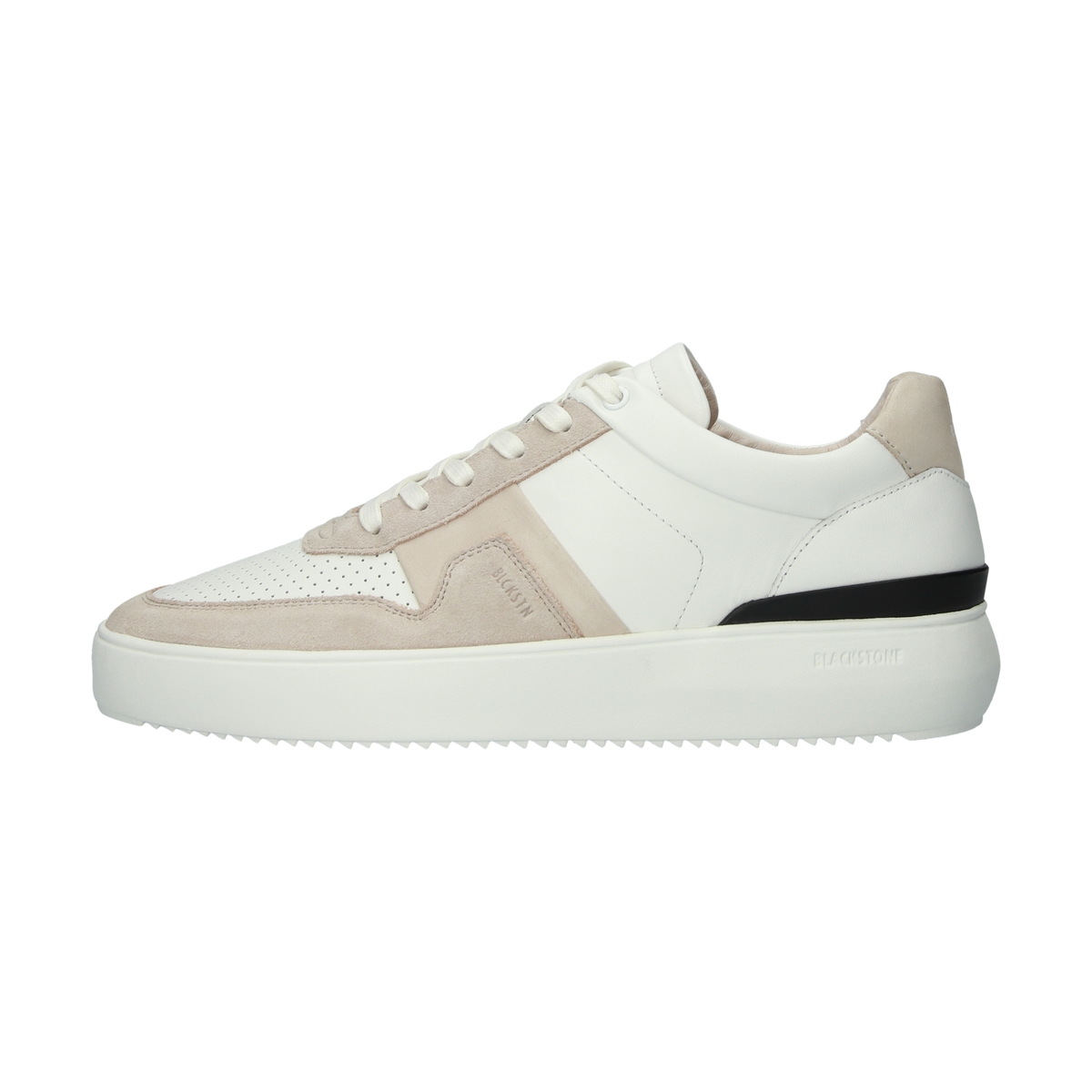Heren Schoenen SDLM251247