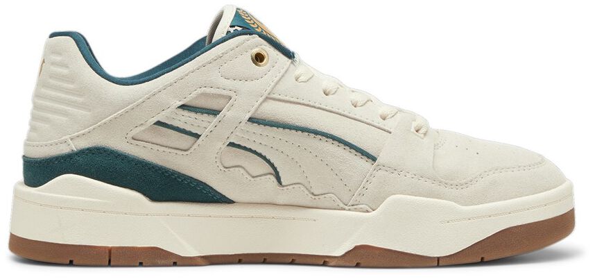 Slipstream STAPLE - Baskests | Puma Baskets