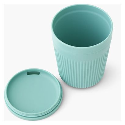 Tasse Isotherme Sea To Summit Passage 475 ml Bleu