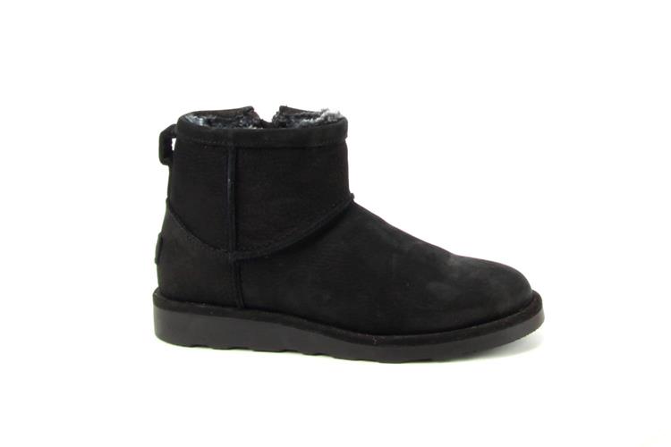 Giga G4236 road nero/nimes black