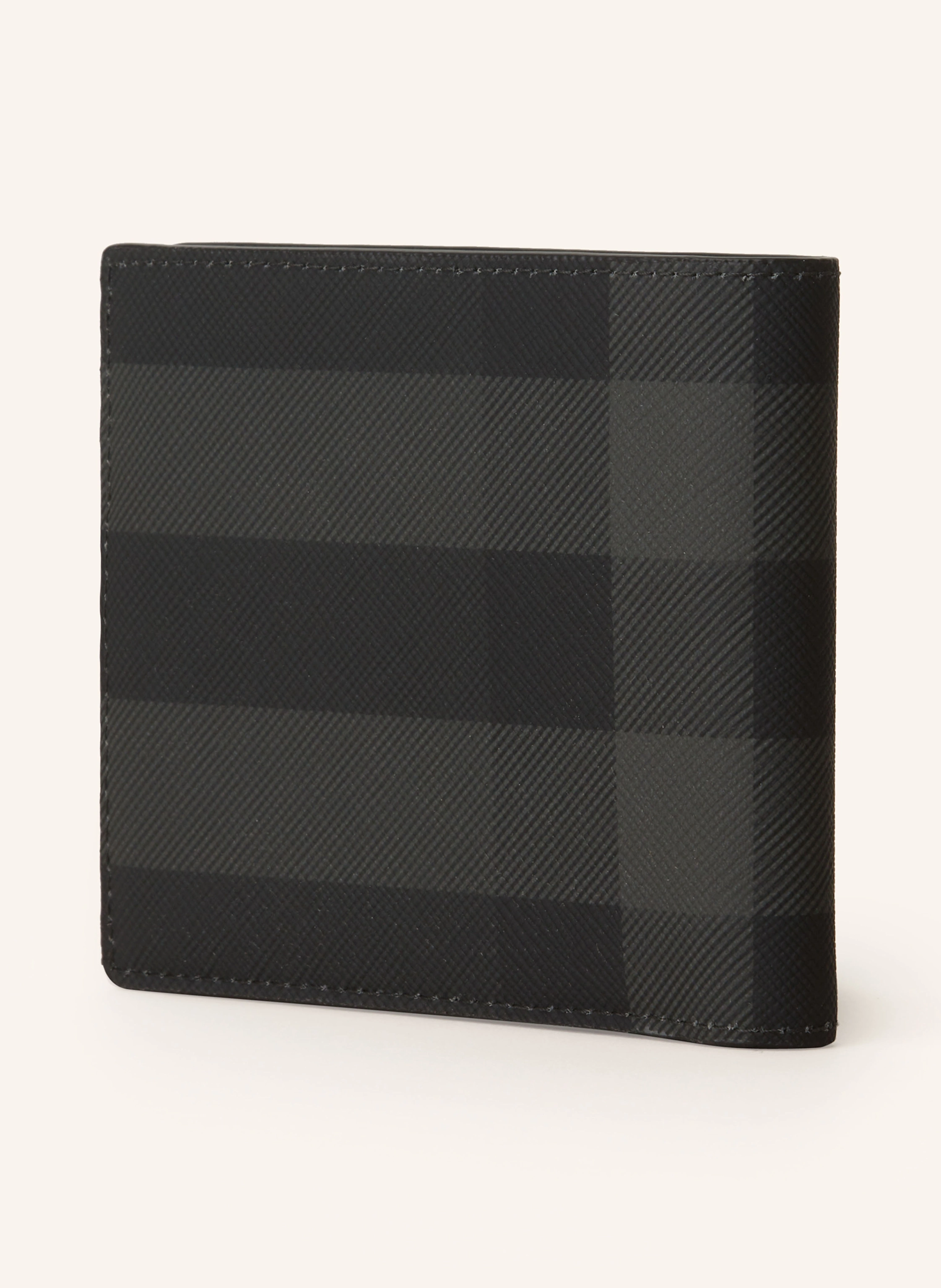 BURBERRY Geldbörse