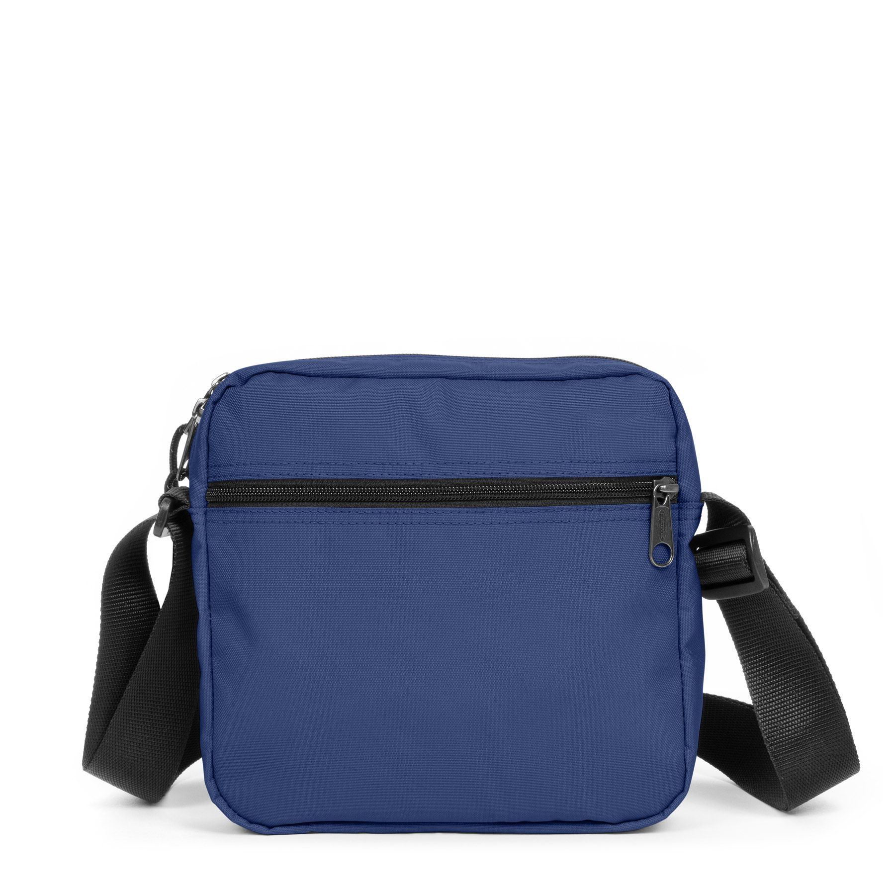 Eastpak The Bigger One Black