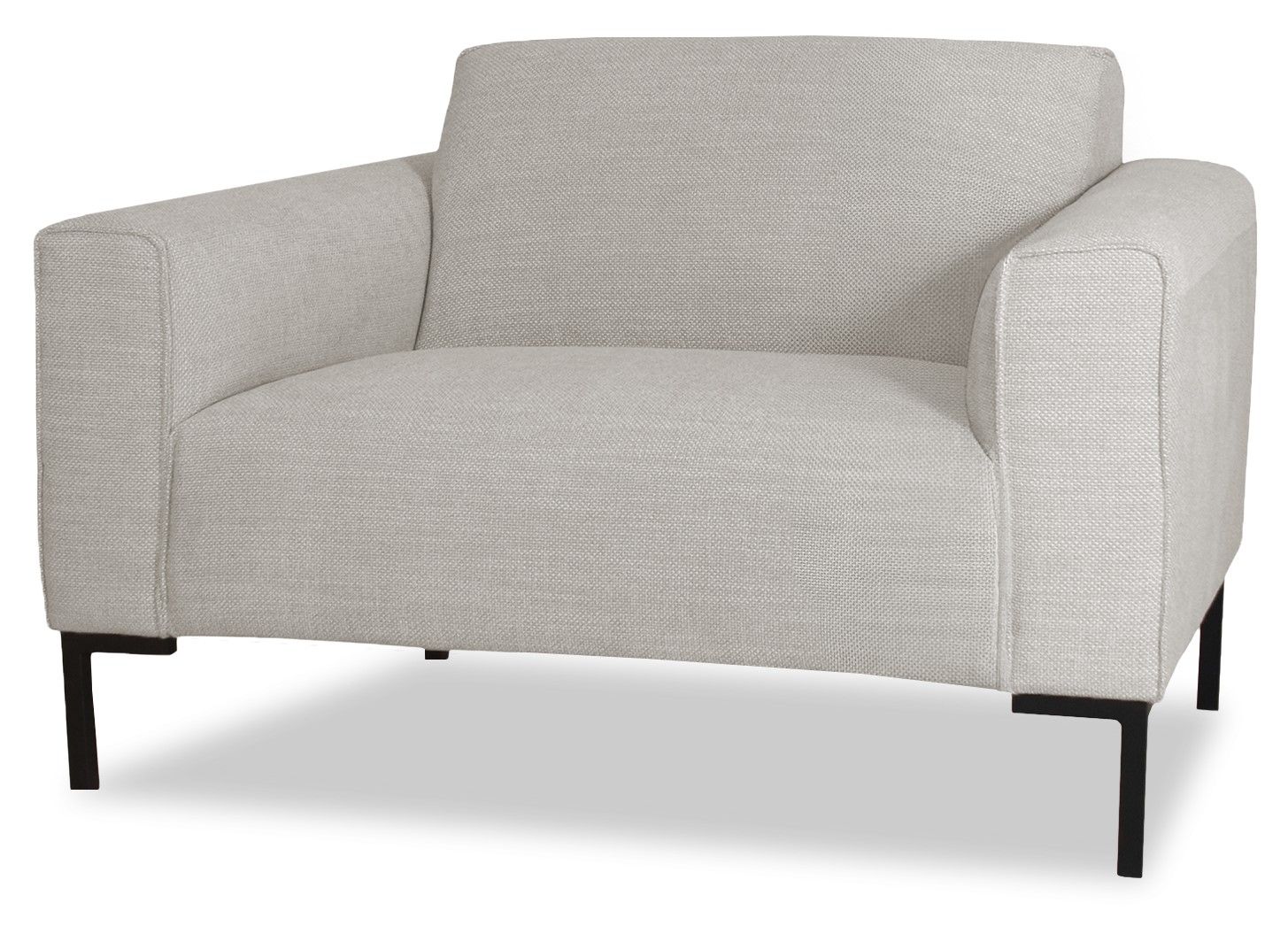Loveseat Romi