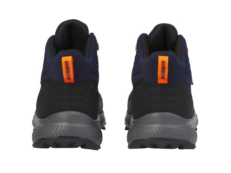 Heren wandelschoenen