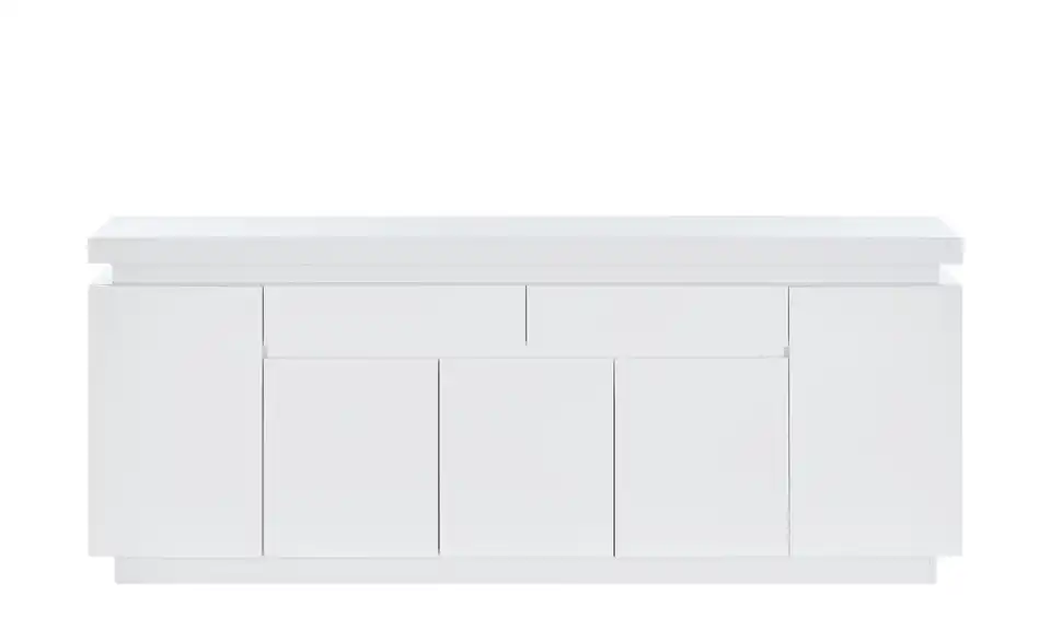 Sideboard Ravello