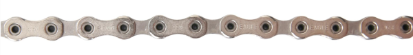 Sram X01 Eagle 12-Speed Kæde, 126 Link