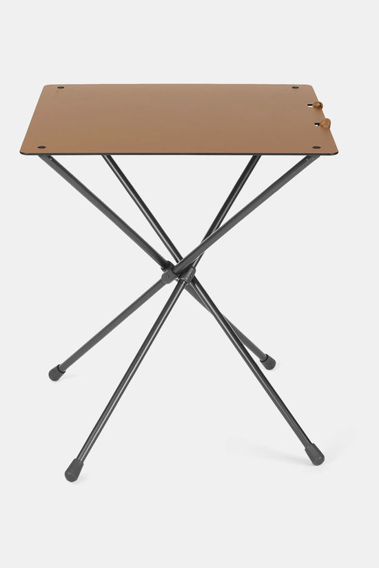 Helinox Helinox Café Table Tafel